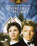 Entre Deus e o Pecado