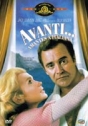 Avanti... Amantes à Italiana
