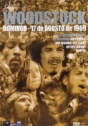 Diário De Woodstock – Domingo 17 de Agosto de 1969