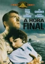 Hora Final, A