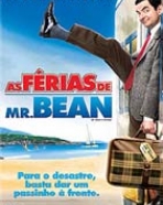 Férias de Mr. Bean, As