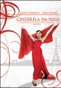 Cinderela em Paris