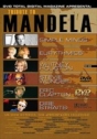 Tribute to Mandela