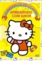 Paraíso de Hello Kitty, O – Aprendendo com Amor