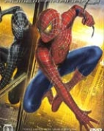 Homem-Aranha 3