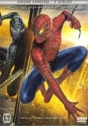Homem-Aranha 3