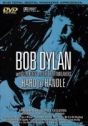 Bob Dylan – Hard To Handle