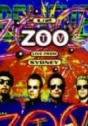 U2: Zoo TV - Live From Sydney (Edição Simples – 1 DVD)