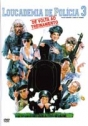 Loucademia de Polícia 3