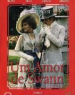 Amor de Swann, Um