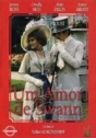 Amor de Swann, Um
