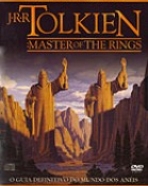 J.R.R. Tolkien – Master of the Rings