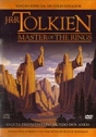 J.R.R. Tolkien – Master of the Rings