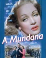 Mundana, A