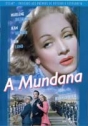 Mundana, A