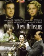New Orleans