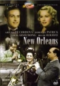 New Orleans