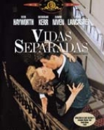 Vidas Separadas