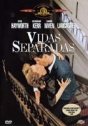 Vidas Separadas