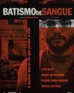 Batismo de Sangue