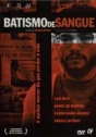 Batismo de Sangue