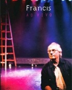Francis Hime: Ao Vivo