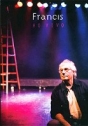 Francis Hime: Ao Vivo