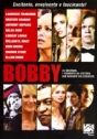 Bobby