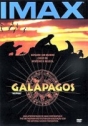 IMAX - Galápagos