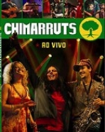 Chimarruts: Ao Vivo