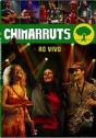 Chimarruts: Ao Vivo