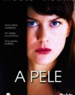 Pele, A
