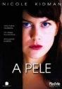 Pele, A