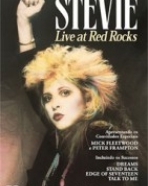 Stevie Nicks – Live At Red Rocks