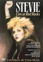 Stevie Nicks – Live At Red Rocks