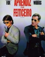 Aprendiz de Feiticeiro