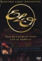 Electric Light Orchestra – Out Of The Blue Tour Live At Wembley / Discovery