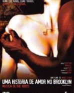 História de Amor no Brooklyn, Uma