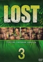 Lost - 3ª Temporada