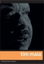 Tim Maia – Programa Ensaio - 1992
