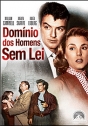 Domínio dos Homens Sem Lei