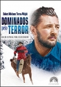 Dominados Pelo Terror