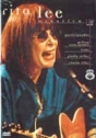 Rita Lee: Acústico MTV