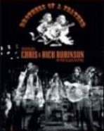 Brothers of a Feather: Live at the Roxy (DVD + CD)