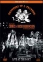 Brothers of a Feather: Live at the Roxy (DVD + CD)