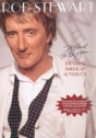 Rod Stewart – It Had To Be You… The Great American Songbook