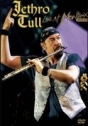 Jethro Tull: Live at Montreux 2003