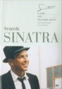 Frank Sinatra – A Man And His Music  Part II