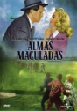 Almas Maculadas