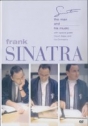 Frank Sinatra – The Man And His Music com Count Basie